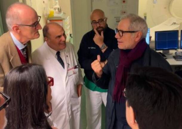 Generico 22 Dec 2025