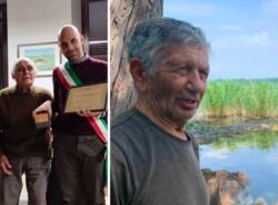 Generico 22 Dec 2025