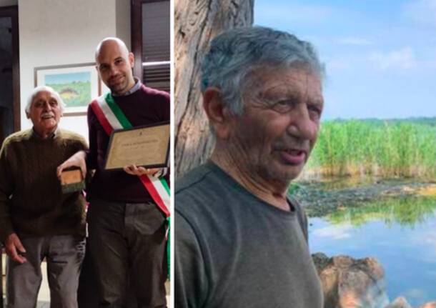 Generico 22 Dec 2025