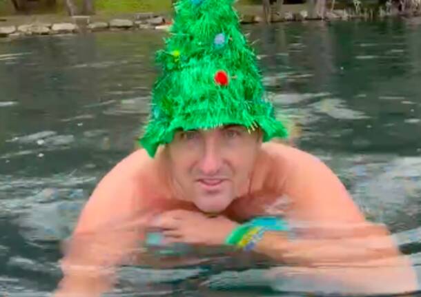 Generico 22 Dec 2025