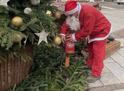 Generico 22 Dec 2025