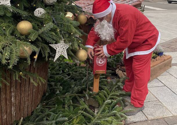 Generico 22 Dec 2025