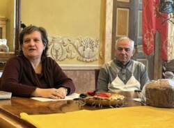 Generico 22 Dec 2025