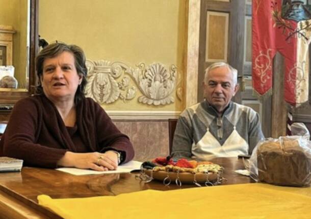 Generico 22 Dec 2025