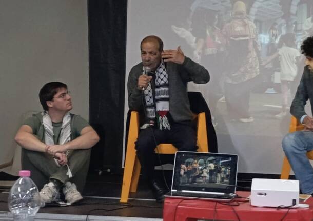 Generico 22 Dec 2025