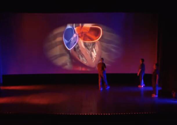 Generico 22 Dec 2025