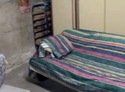 Generico 22 Dec 2025