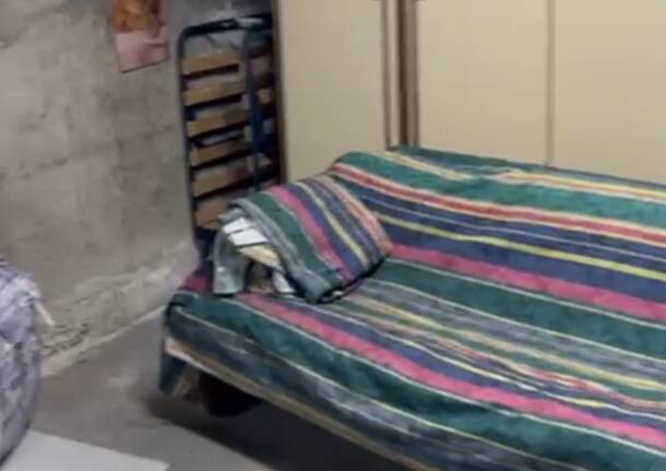 Generico 22 Dec 2025