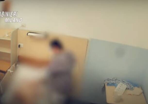 Generico 22 Dec 2025