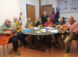 Generico 22 Dec 2025