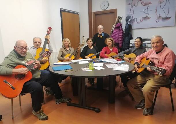 Generico 22 Dec 2025