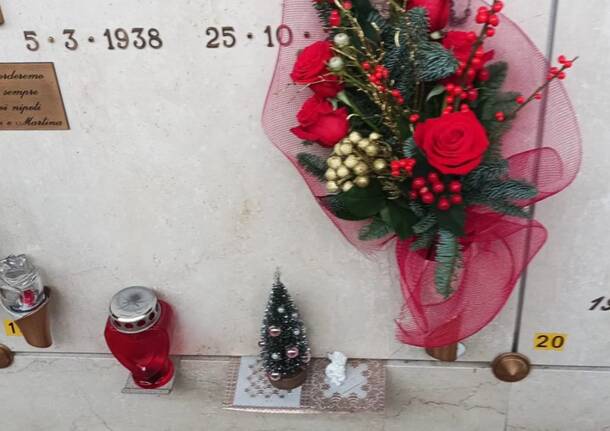 Generico 22 Dec 2025