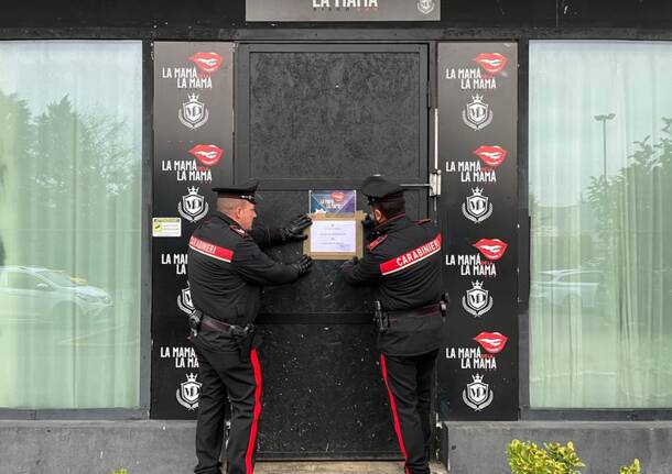 Generico 22 Dec 2025