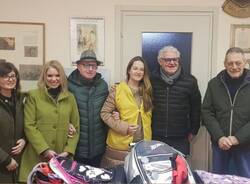 Generico 22 Dec 2025