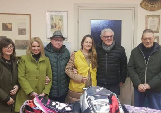 Generico 22 Dec 2025