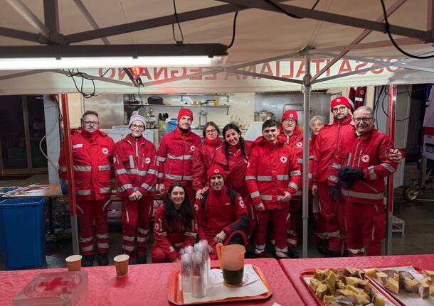 Generico 22 Dec 2025