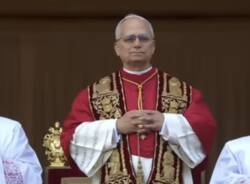 Generico 22 Dec 2025