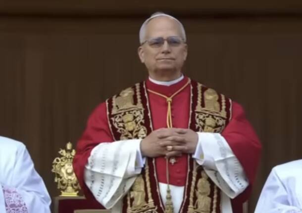 Generico 22 Dec 2025