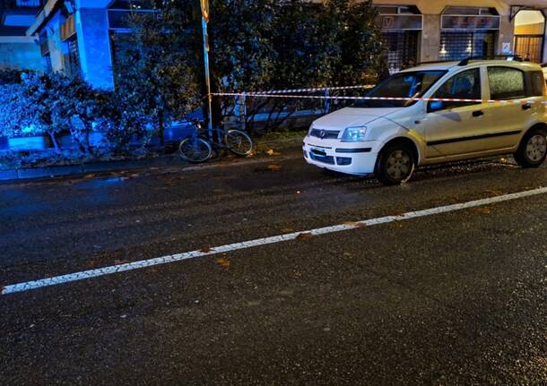 Generico 22 Dec 2025