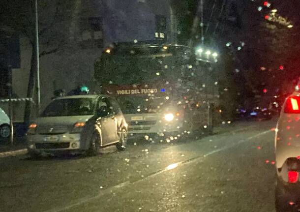 Generico 22 Dec 2025