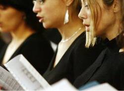 Generico 22 Dec 2025