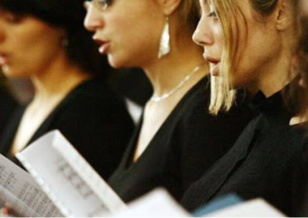 Generico 22 Dec 2025