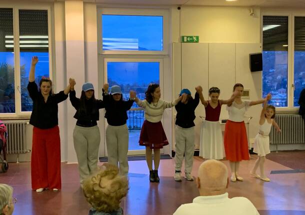 Generico 22 Dec 2025