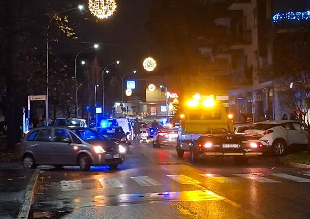 Generico 22 Dec 2025