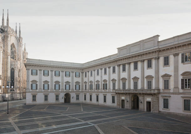 Generico 22 Dec 2025