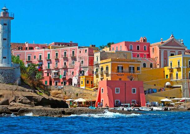 Generico 22 Dec 2025