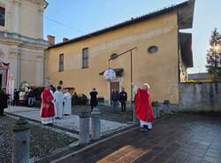 Generico 22 Dec 2025