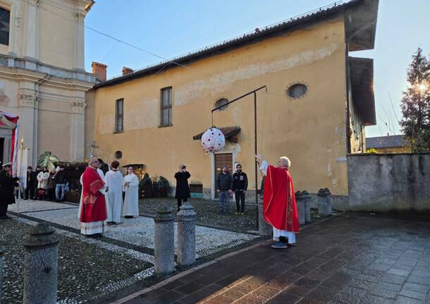 Generico 22 Dec 2025