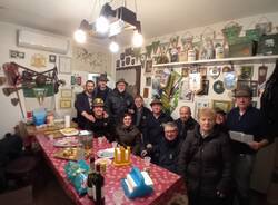 Generico 22 Dec 2025