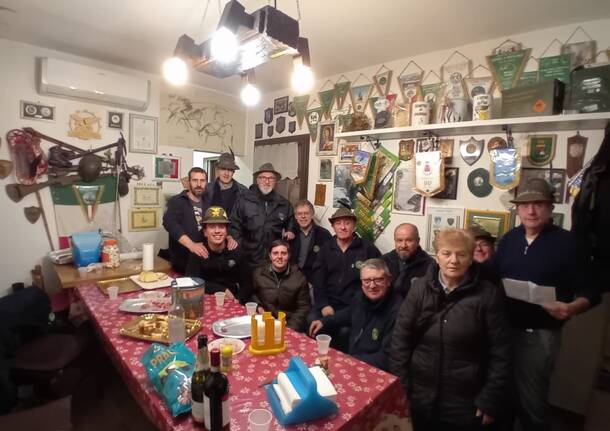 Generico 22 Dec 2025