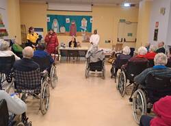 Generico 22 Dec 2025