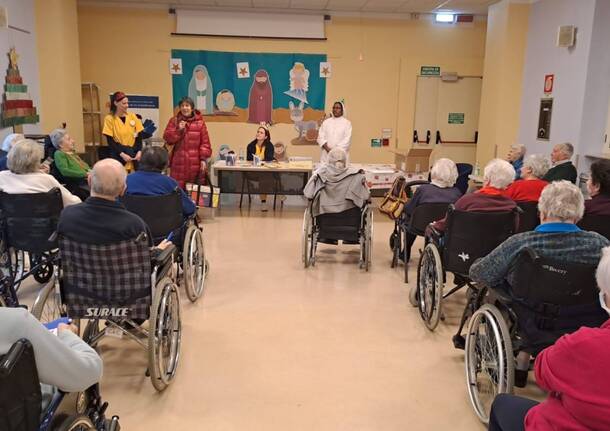 Generico 22 Dec 2025