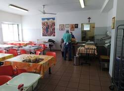 Generico 22 Dec 2025