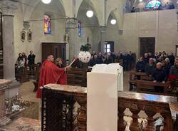 Generico 22 Dec 2025