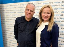 Generico 22 Dec 2025