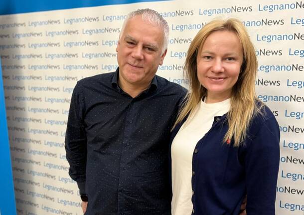 Generico 22 Dec 2025