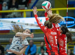 Generico 22 Dec 2025