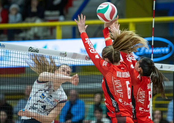 Generico 22 Dec 2025