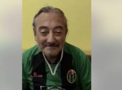 Generico 22 Dec 2025