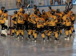 Generico 22 Dec 2025