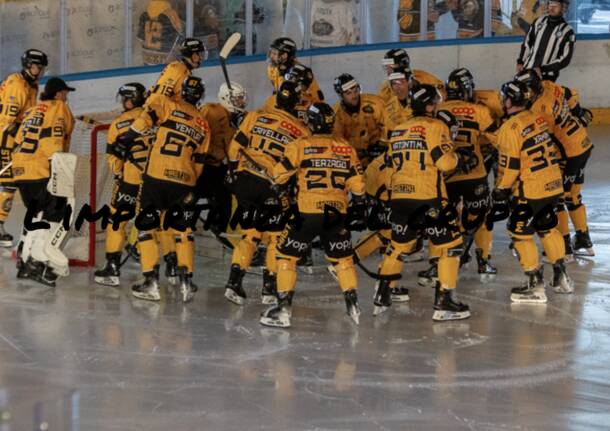 Generico 22 Dec 2025