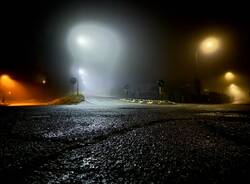 Generico 22 Dec 2025