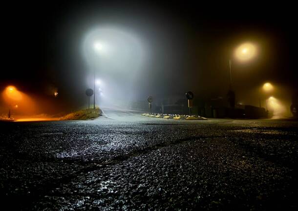 Generico 22 Dec 2025