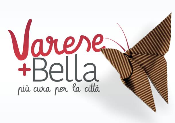 Generico 22 Dec 2025