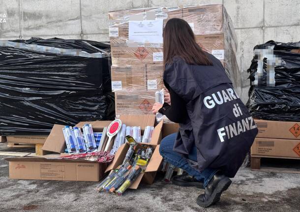 Generico 22 Dec 2025