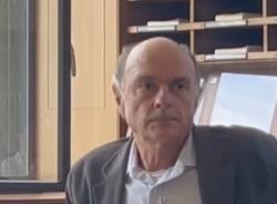 Generico 22 Dec 2025